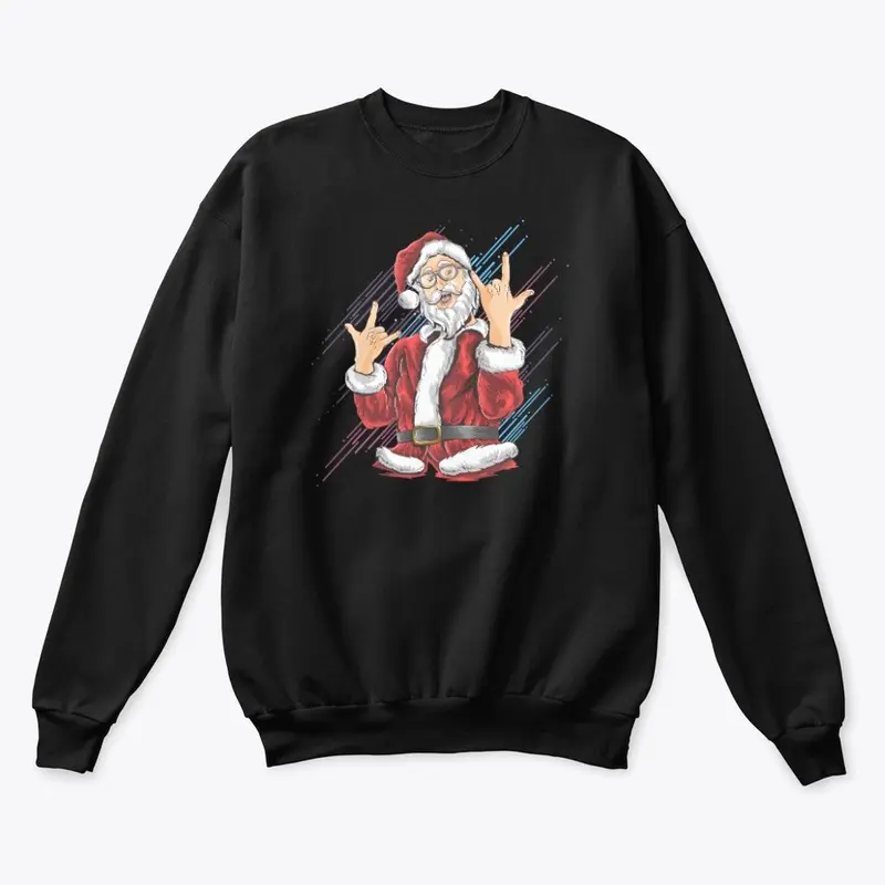 Christmas Hoodies  &amp; sweatshirt 