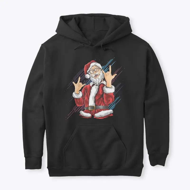 Christmas Hoodies  &amp; sweatshirt 