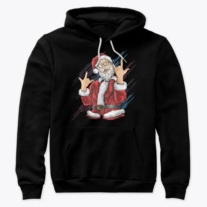 Christmas Hoodies  &amp; sweatshirt 